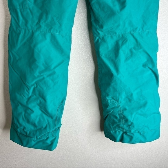 686 Snow Pants Youth Large - Picture 5 of 9